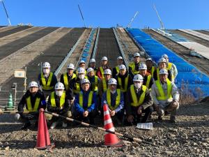 ʐ^[2Wʐ^ig摜ւ̃Nj