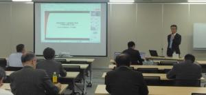 ʐ^[2Fu󋵁ig摜ւ̃Nj