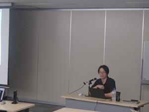 ʐ^1-utFcmig摜ւ̃Nj