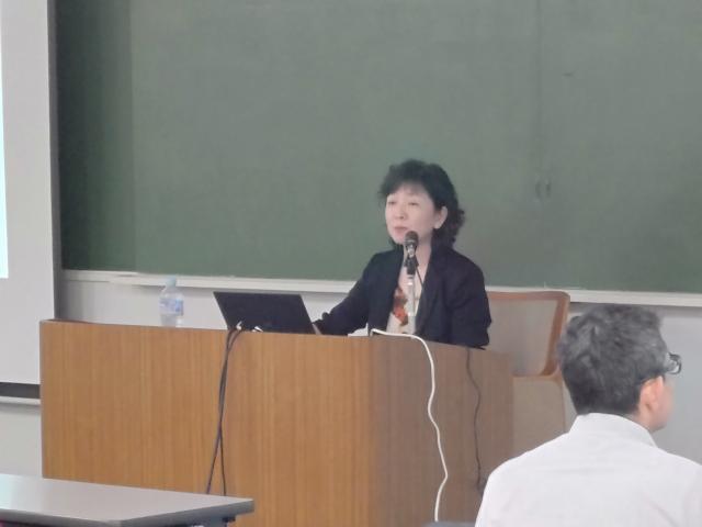 ���u���̗l�q