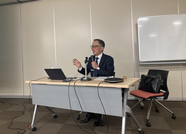 �ʐ^�[2�F���u���̗l�q2