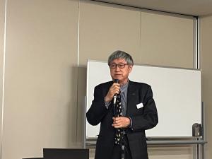 �ʐ^�[2�F���u���̗l�q2�i�g��摜�ւ̃����N�j