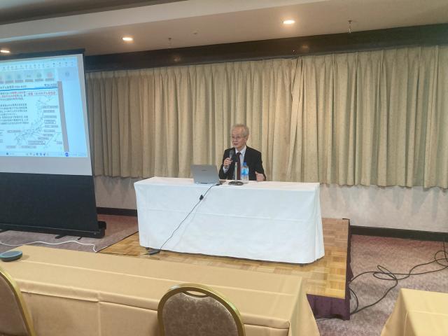 �ʐ^���u���̗l�q1