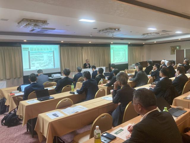 �ʐ^���u���̗l�q2