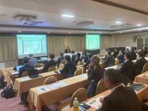 �ʐ^���u���̗l�q2�i�g��摜�ւ̃����N�j