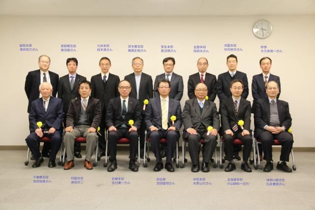 SdCdqyѕ\҉cQ҈ꓯ