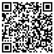 �o���A��/�\�����݁i�g��摜�ւ̃����N�j