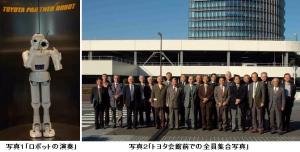 {bg̉tуg^ّOł̑SWʐ^ig摜ւ̃Nj