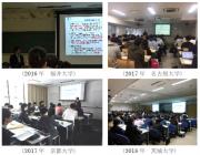 wł̗̐lqig摜ւ̃Nj