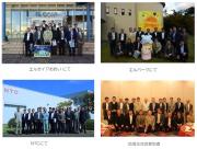 2018Nw̗lqig摜ւ̃Nj