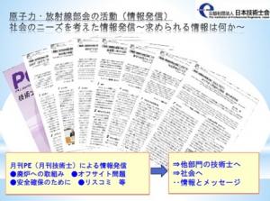 x̂߂̏񔭐Mig摜ւ̃Nj