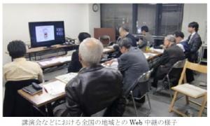 mrWlXforXJCv̗lqnig摜ւ̃Nj