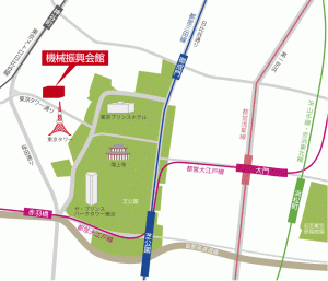 @BUقւ̃ANZX}bvig摜ւ̃Nj