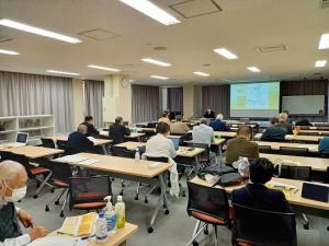 2022Nx4񐅎Y\1ig摜ւ̃Nj