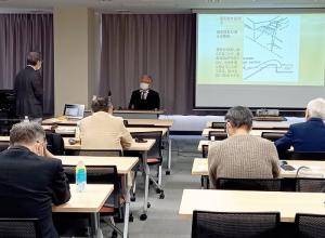 2022Nx4񐅎Y\2ig摜ւ̃Nj