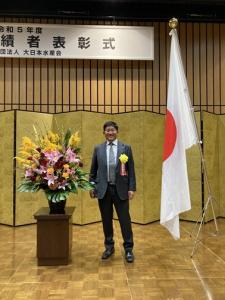 ߘa5NxYюҎ͓ylig摜ւ̃Nj