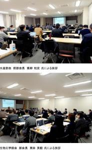 20240113YEHwu1ig摜ւ̃Nj