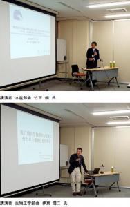 20240113YEHwu2ig摜ւ̃Nj