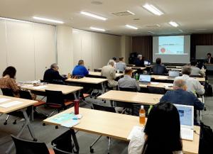 Yu̗lqiWEBpjig摜ւ̃Nj