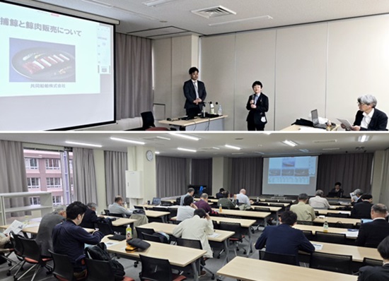 uu{̕ߌ~̌ƗʂɂāvDЍY