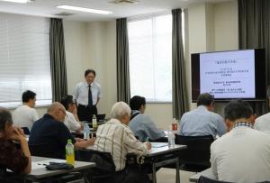 utCmww@CmȊwZpȋrvK搶ig摜ւ̃Nj