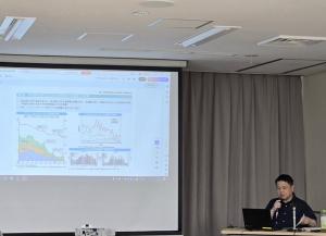 uҐYۉے⍲y~^ulig摜ւ̃Nj