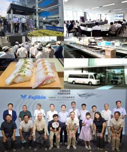 20250809YwtWLig摜ւ̃Nj