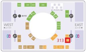 TCGXASzu}ig摜ւ̃Nj