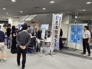 TCGXASu[X̗lqig摜ւ̃Nj