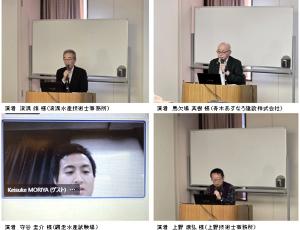 20251108Y2ig摜ւ̃Nj