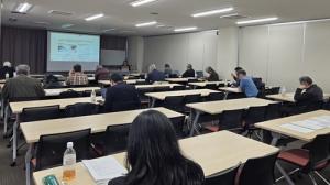 �u����̗l�q�i�g��摜�ւ̃����N�j