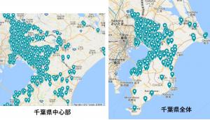 tx̒n敪zig摜ւ̃Nj