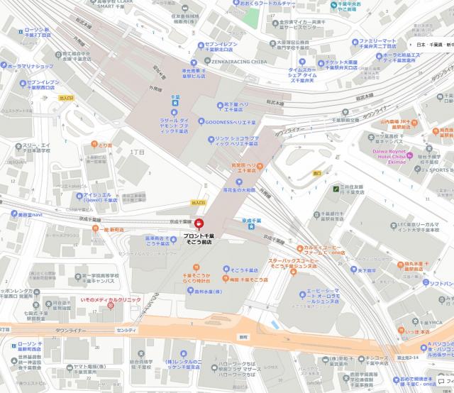 vgtwOXn}iMicrosofBingj