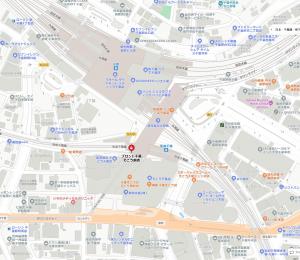 vgtwOXn}iMicrosofBingjig摜ւ̃Nj