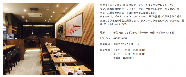 _CjOXgu؃G[viMicrosofBingj