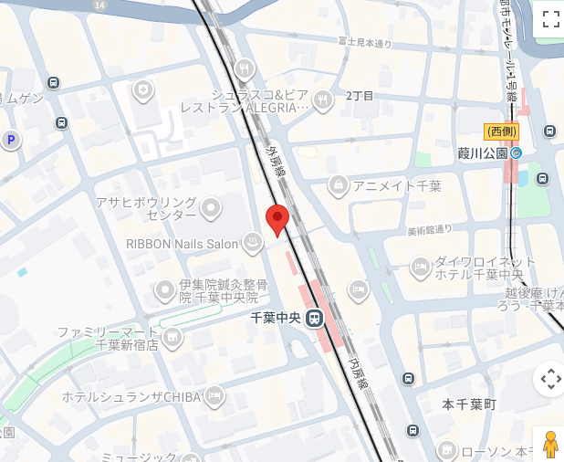 _CjOXgu؃G[vn}iMicrosofBingj