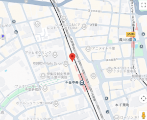 _CjOXgu؃G[vn}iMicrosofBingjig摜ւ̃Nj