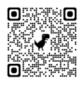 �\��QR�R�[�h