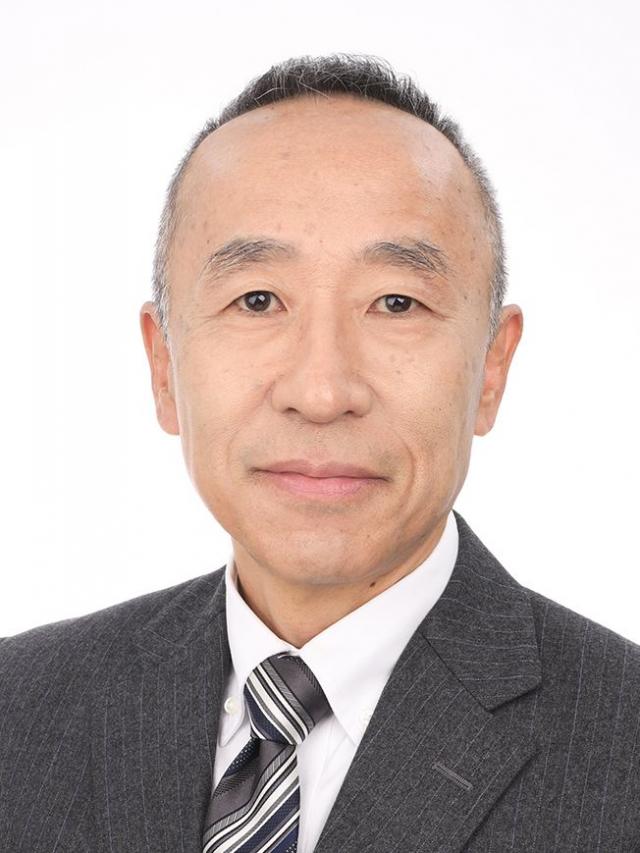 ‘æ23‘ã‰ï’·•ú±–õ‰î