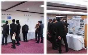 ZpʓW̗lqig摜ւ̃Nj