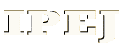 IPEJ 