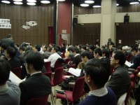 �J�n�O�̉��