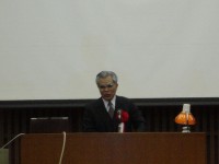 �����j��