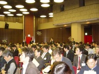 ��ꂩ��̎���