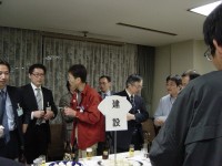 �𗬉�ł̍��k