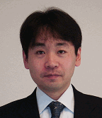 7月10日講演会資料 講師プロフィール