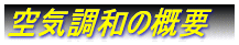 ��C���a�̊T�v